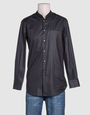 COSTUME NATIONAL HOMME - Long sleeve shirt