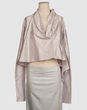 ETRO - true