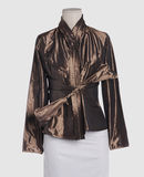 ETRO - Camisa de manga larga