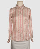 ETRO - Camisa de manga larga