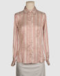 ETRO - true
