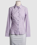 CARACTERE - Camicia maniche lunghe