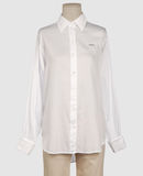 NOLITA - Camicia maniche lunghe
