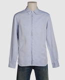 DIESEL DENIM GALLERY - Camicia maniche lunghe