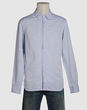 DIESEL DENIM GALLERY - true