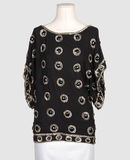 ANTIK BATIK - Blouses