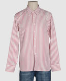 PRADA - Long sleeve shirt