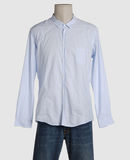 D.A. DANIELE ALESSANDRINI - Long sleeve shirt
