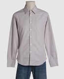 BRIAN DALES - Long sleeve shirt