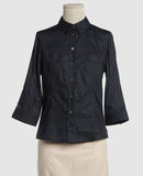 PRADA - Long sleeve shirt