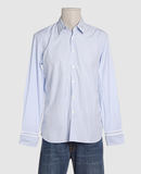 PS PAUL SMITH - Long sleeve shirt