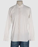 PRADA - Chemise  manches longues