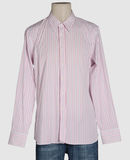 PRADA - Chemise  manches longues