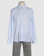 JIL SANDER - true