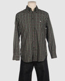 ETRO - Long sleeve shirt