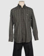 ETRO - true
