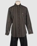 ETRO - 長袖シャツ