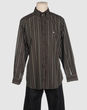 ETRO - true
