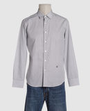 GIVENCHY - Chemise  manches longues