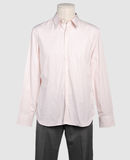 PS PAUL SMITH - Long sleeve shirt