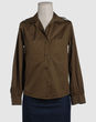ETOILE ISABEL MARANT - true