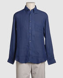 FAY - Long sleeve shirt
