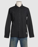 PEPE JEANS - Chemise  manches longues