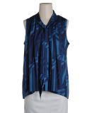 STELLA McCARTNEY - Blouse
