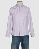 D.A. DANIELE ALESSANDRINI - Long sleeve shirt