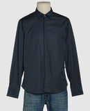 HAUTE - Long sleeve shirt