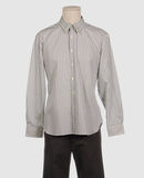 PS PAUL SMITH - Long sleeve shirt