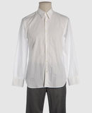 PS PAUL SMITH - Camicia maniche lunghe