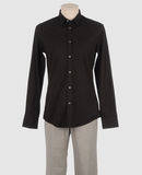 MAISON MARTIN MARGIELA 10 - Long sleeve shirt
