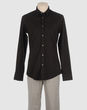 MAISON MARTIN MARGIELA 10 - true