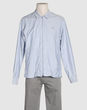 JUNYA WATANABE COMME DES GARCONS MAN - true