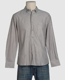 GIVENCHY - Long sleeve shirt