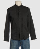 GIVENCHY - Chemise  manches longues