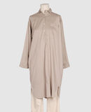 CATHERINE MEMMI - Camicia maniche lunghe