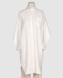 CATHERINE MEMMI - Camicia maniche lunghe