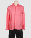 BROOKSFIELD - Long sleeve shirt