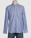 BROOKSFIELD - Long sleeve shirt