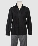 LANVIN - Camisa de manga larga