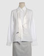 MAISON MARTIN MARGIELA - true