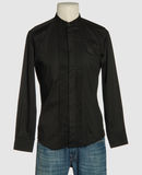 GIVENCHY - Chemise  manches longues