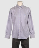 ETRO - Long sleeve shirt