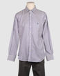 ETRO - true