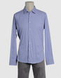 ETRO - true