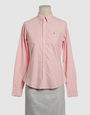 RALPH LAUREN - Long sleeve shirt