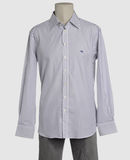 ETRO - Chemise  manches longues