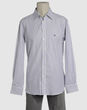 ETRO - true